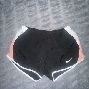 Nike Dri-FIT Athletic Shorts